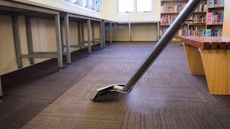 41107 infinity carpet cleaning 768x432