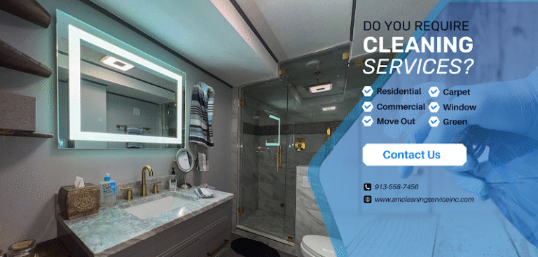 41110 am cleaning service inc 768x367