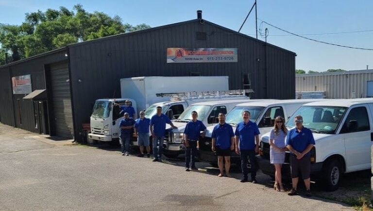 41116 afc cleaning restoration inc 768x434