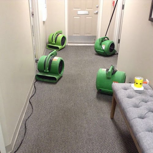 41119 servpro of olathe lenexa