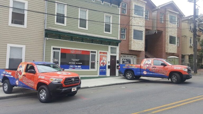 4112 tapout termite pest control 1 768x432