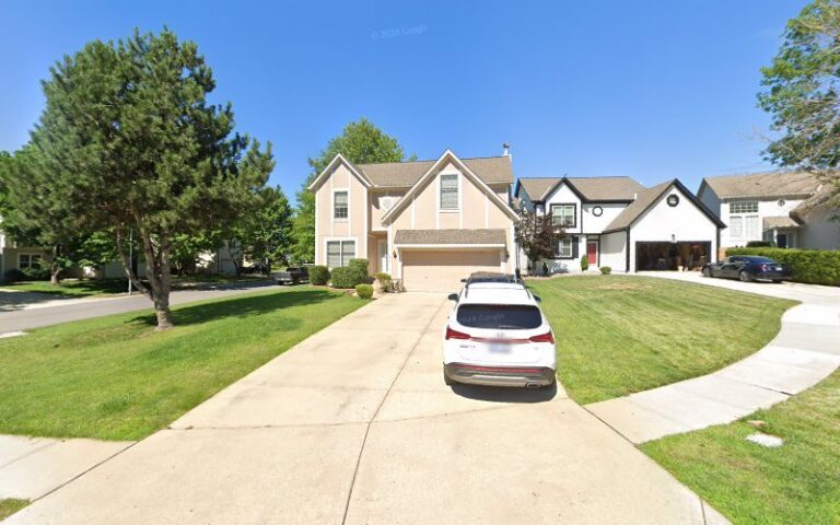 41125 rkds carpet cleaning restoration 1 768x480