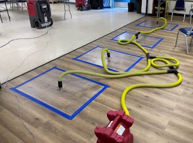 41143 puroclean of olathe 1