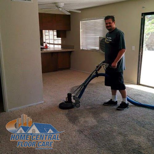 41146 home central floor care 8211 carpet cleaning 1