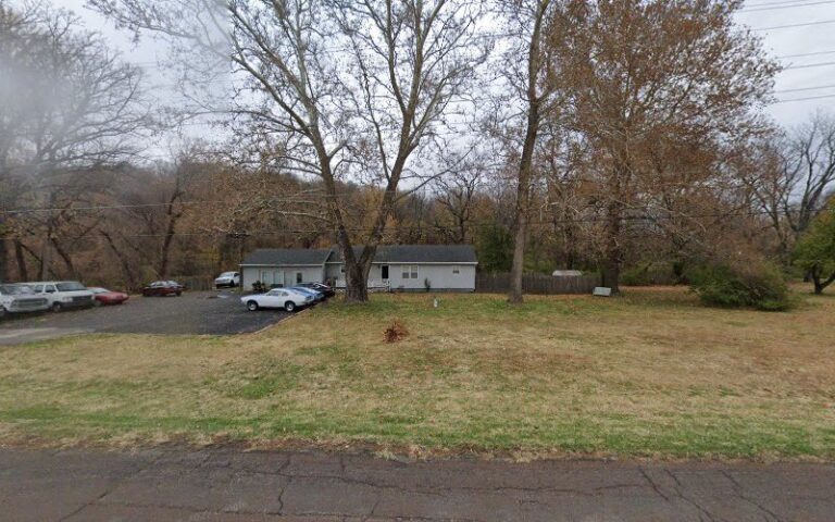 41149 supreme steam carpet cleaning 1 768x480