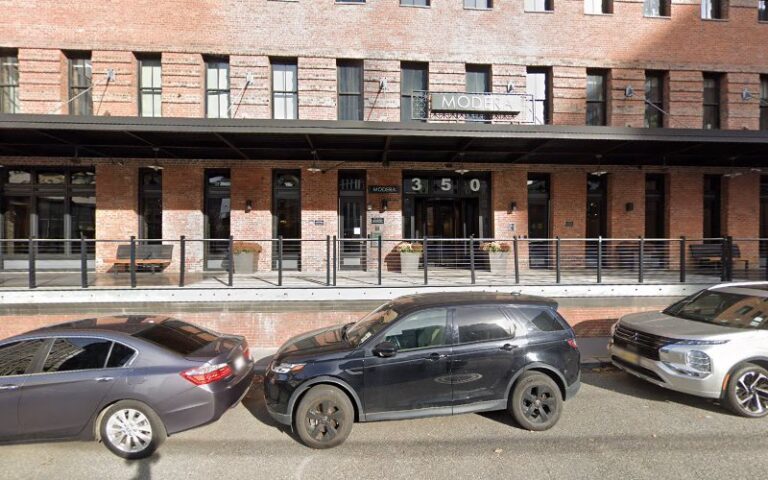 4115 mc roofing remodeling 1 768x480