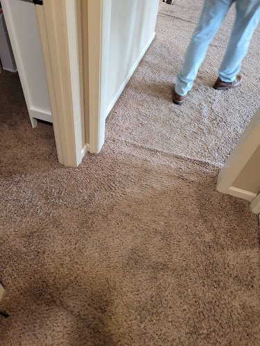 41155 r and l carpet upholstery cleaning restoration 1