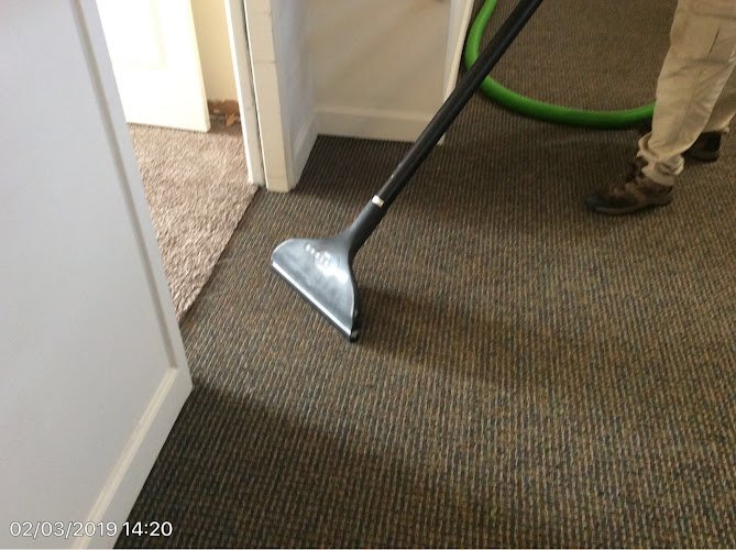 41158 servpro of leawood overland park 1