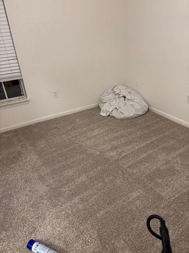 41161 hs home solutions 1