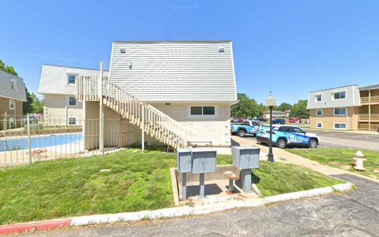 41164 cmaggys house cleaning services llc 1 768x480