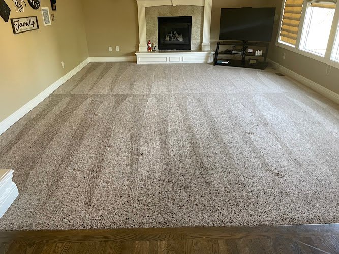 41167 brodys dry professional carpet cleaning 1