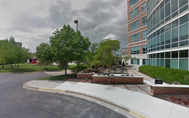 41170 all care chem dry 1 768x480