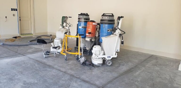 41173 victory cleaning systems 768x373