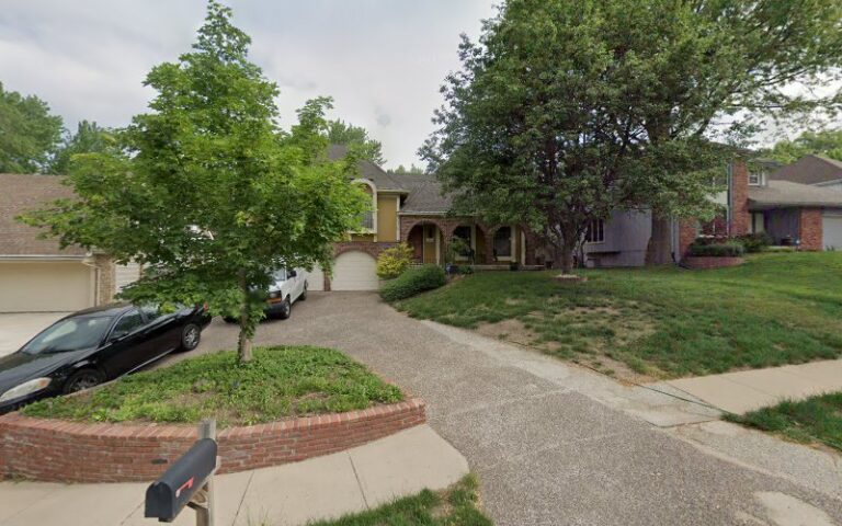 41176 kc extreme cleaning 1 768x480