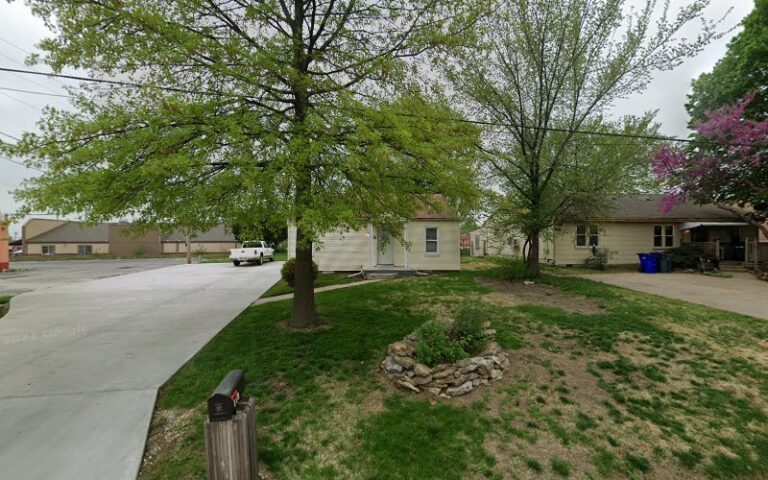 41179 mc janitorial 1 768x480