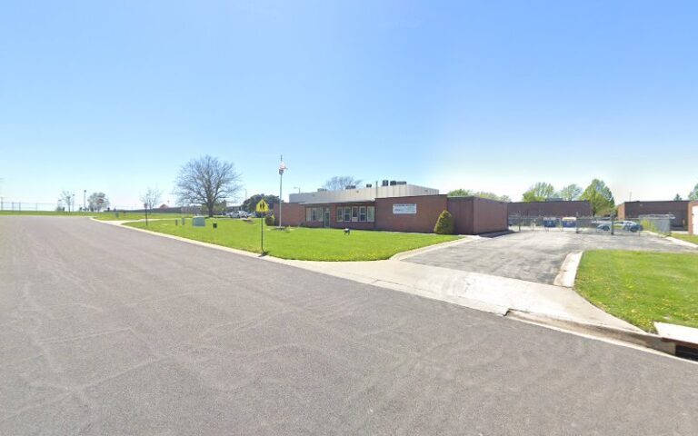 41185 augustines carpet clean 768x480