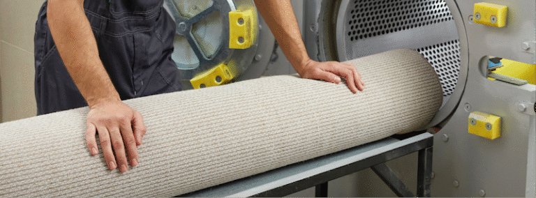 41191 nolan sons carpet cleaners 768x284