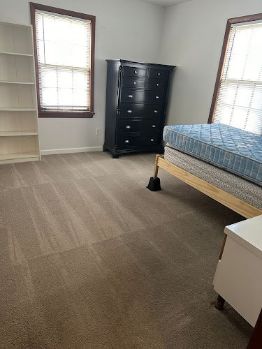 41199 compass pro clean 1