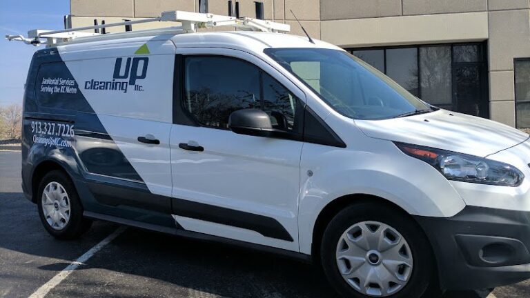 41205 cleaning up llc 1 768x432