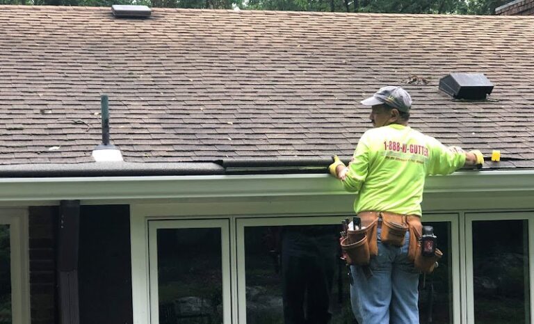 4121 new jersey gutter llc 1 768x466