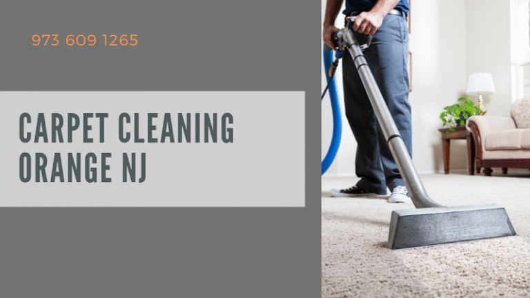 41226 carpet cleaning orange nj 1 768x432
