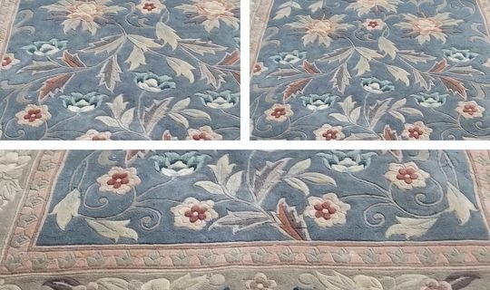 41229 east orange carpet cleaning 1