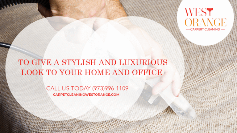 41232 west orange carpet cleaning 1 768x432