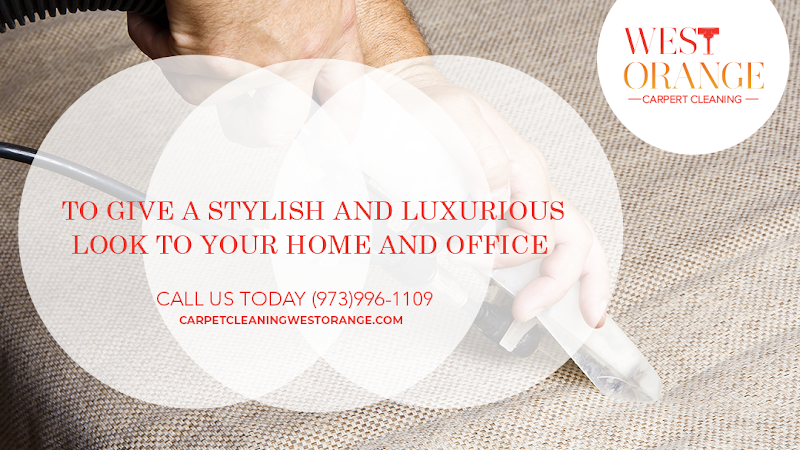 41232 west orange carpet cleaning 1