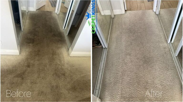 41247 carpet kings 768x430