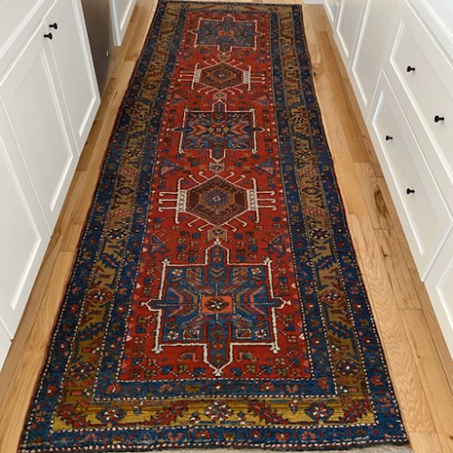 41252 socal rug masters 1