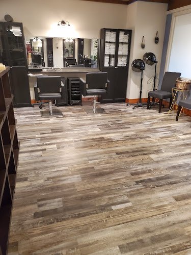 41260 aamerican flooring 1