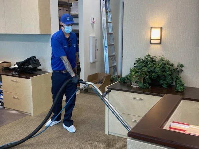 41263 titan carpet and floor care llc