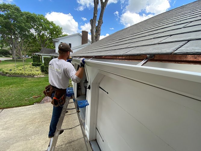 4127 smart florida gutters 1