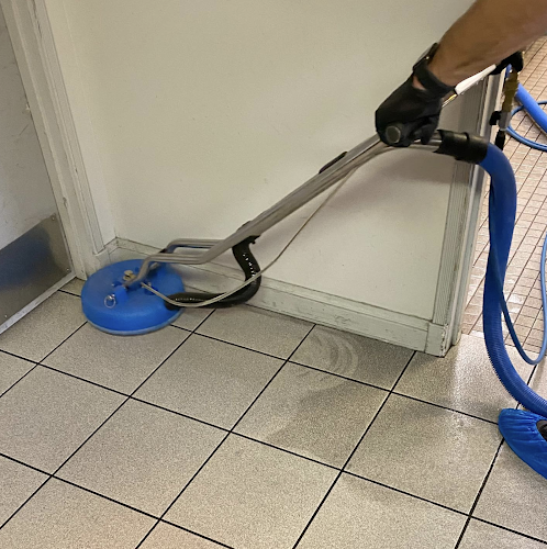 41284 aqua cleanse 1