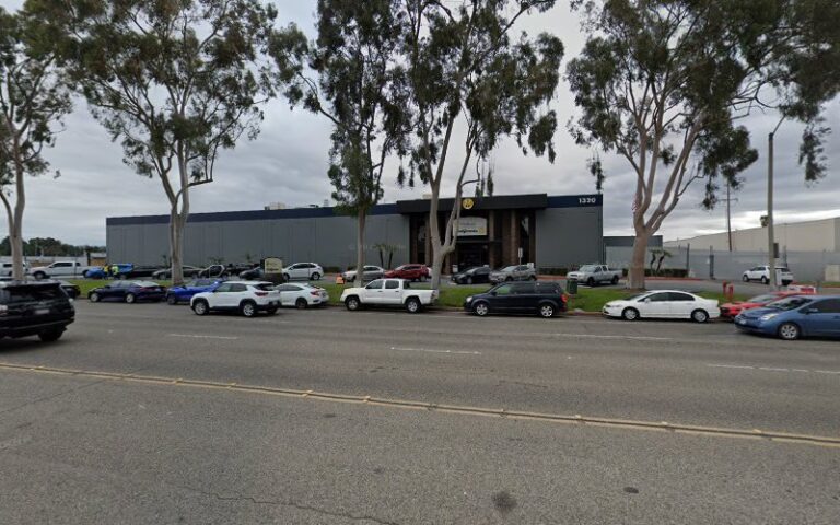 41287 bell rug carpet cleaning 768x480