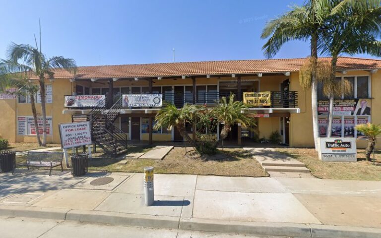 41290 got it maid 1 768x480