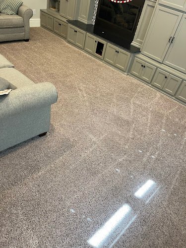 41296 juniors carpet cleaning of orange county 1