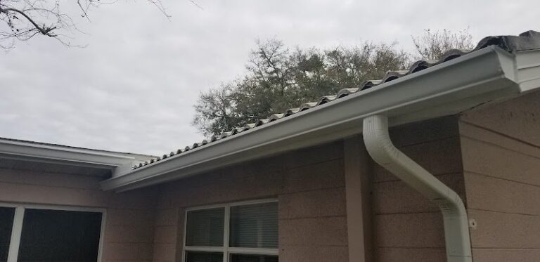 4130 gutter systems inc 768x373