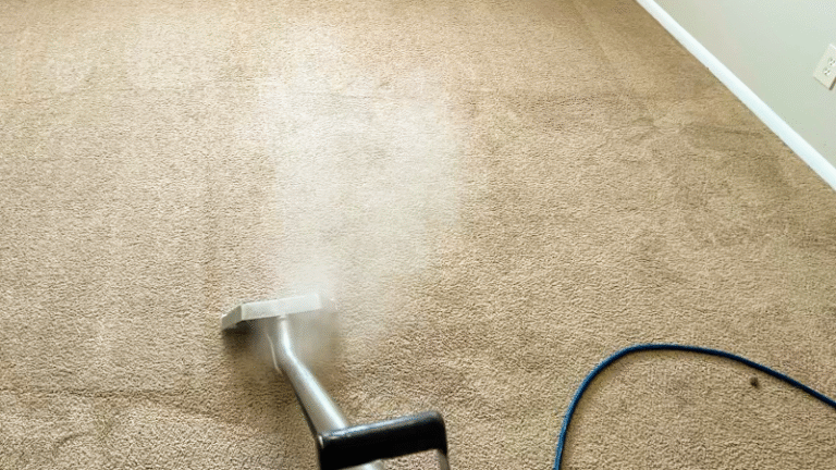 41314 vast flooring solutions 1 768x432