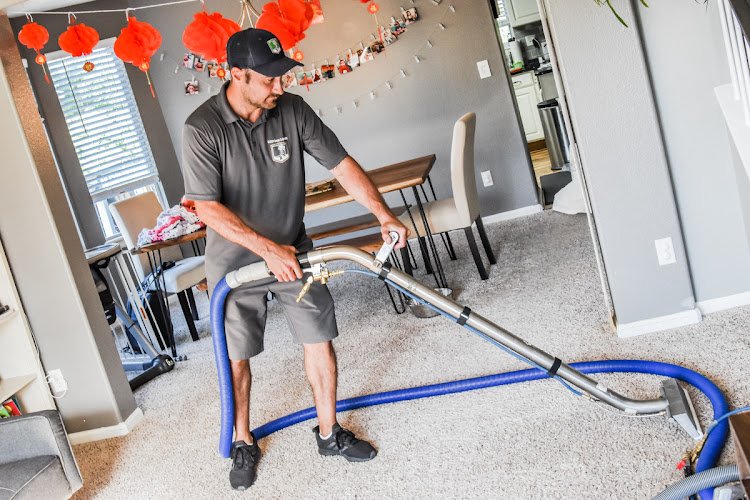 41320 mattys carpet air duct cleaning 1