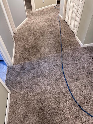 41323 colorado carpet masters 1