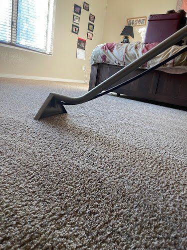 41326 joses carpet cleaning llc 1