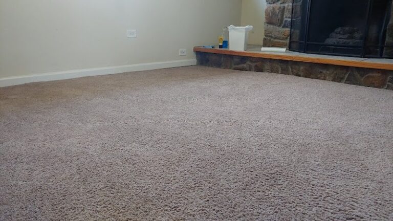 41329 altitude carpet care 1 768x432