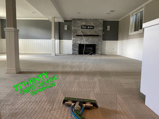 41335 7twenty carpet cleaning 1