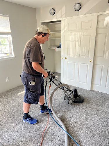 41338 a 1 red carpet 1