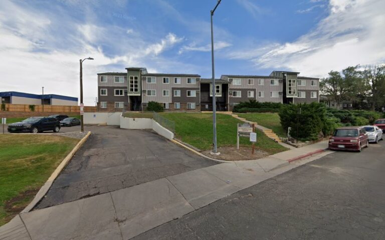 41341 denver empier llc 768x480