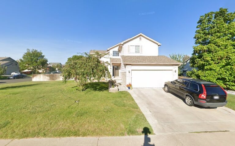 41346 mod carpet cleaning llc 768x480