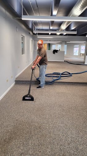 41349 rug kleen carpet cleaning and window cleaning in boulder county 1