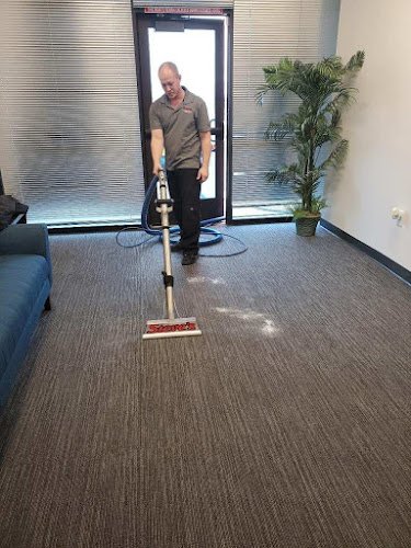 41352 steves carpet care 8211 carpet cleaning and restoration 1