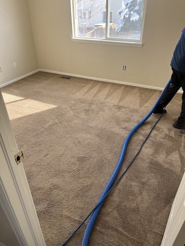 41355 pro tech carpet cleaning services more 1
